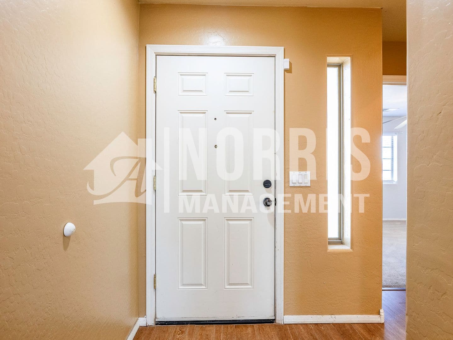 Arizona City House: 9051 W Raven Dr