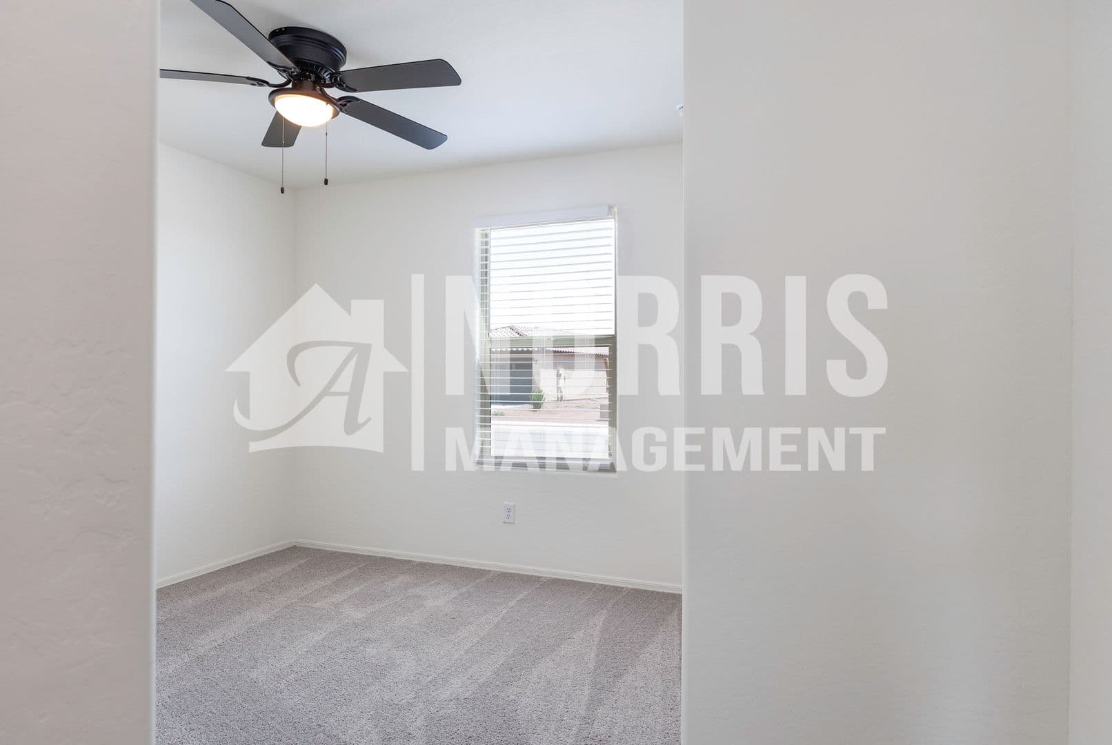 Casa Grande House: 1406 E Jaycie Dr