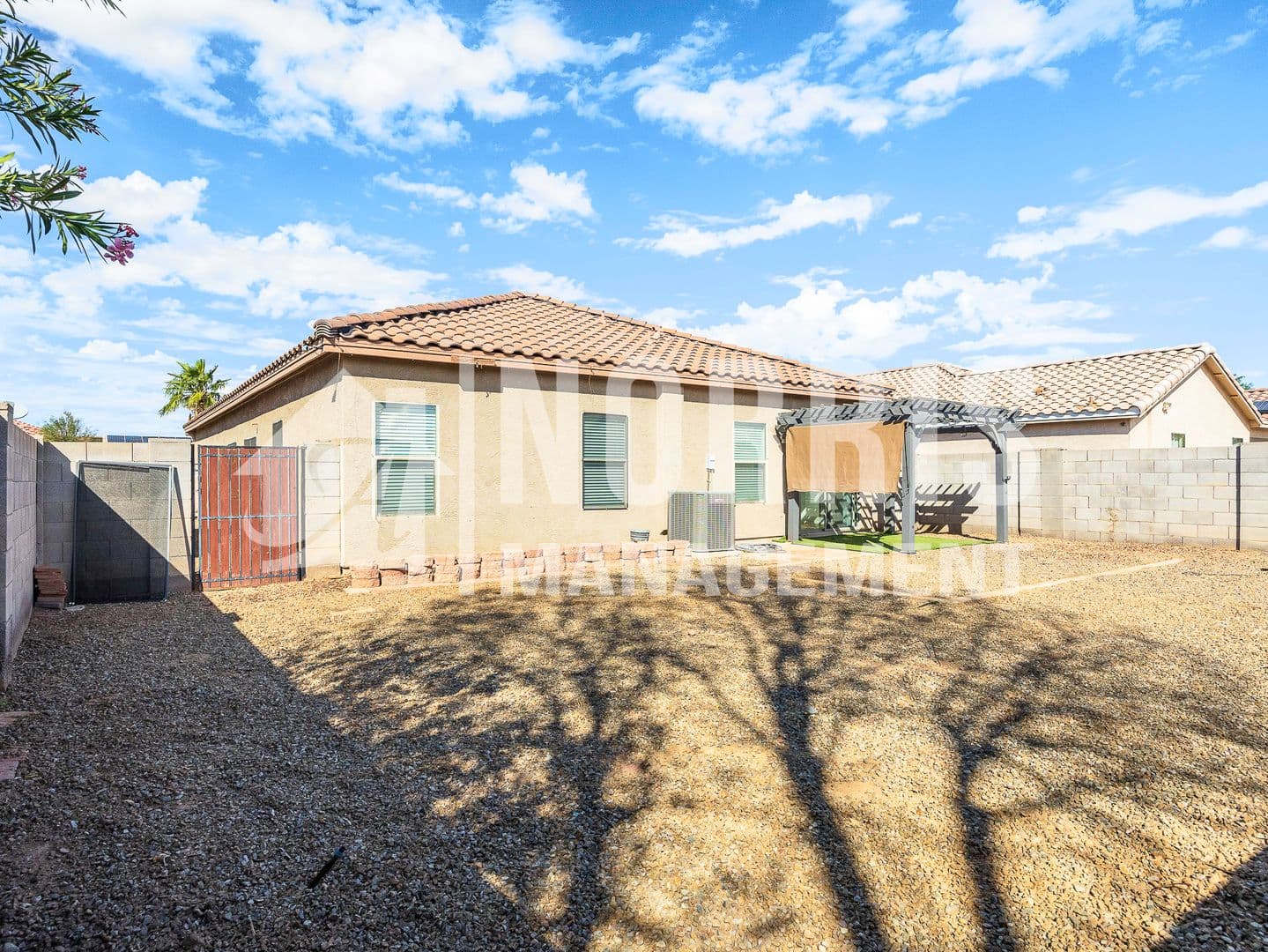 Casa Grande House: 641 W Jahns Ct