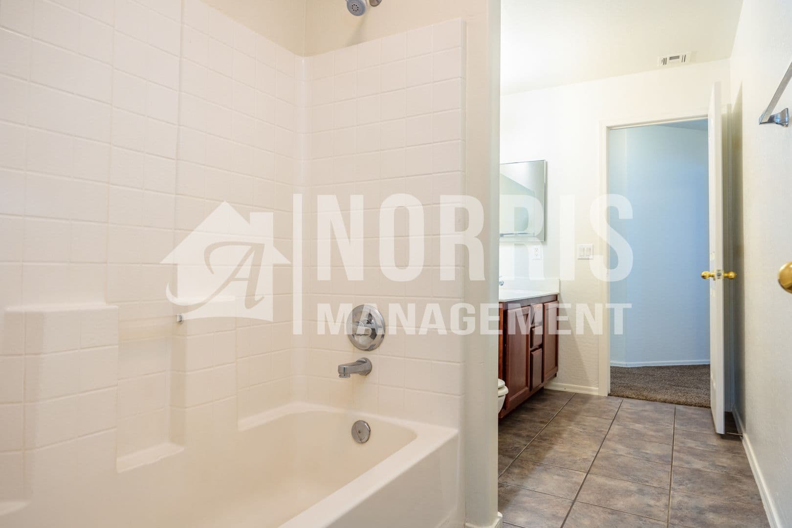 Maricopa House: 45679 W Tulip Ln