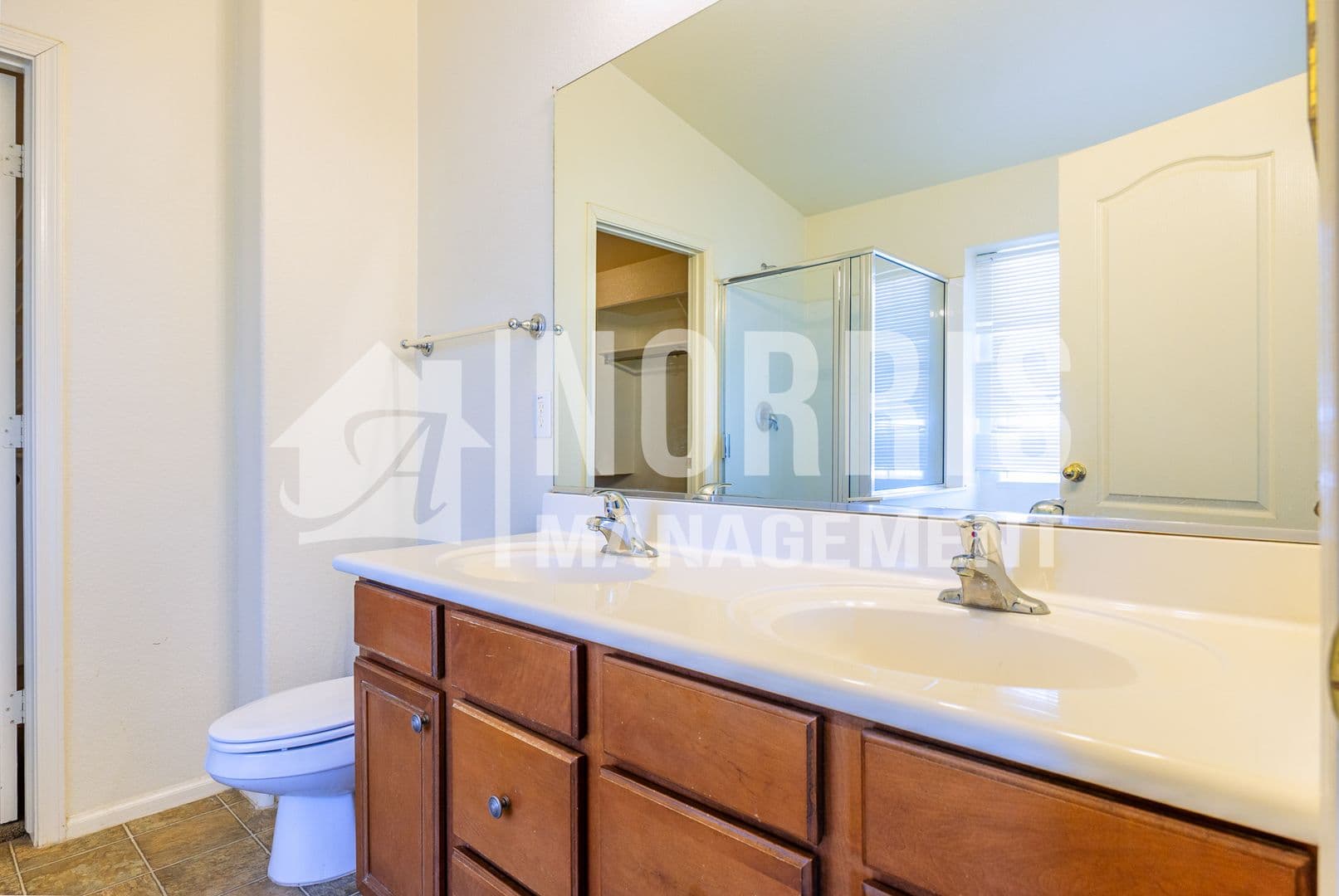 Maricopa House: 42450 W Hall Dr