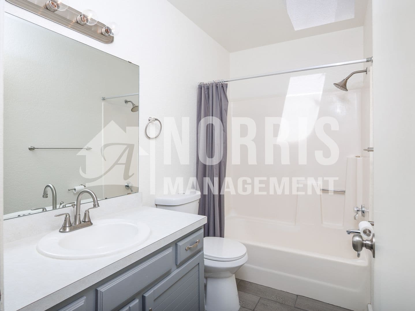 Arizona City Apartment: 14173 S Berwick Rd