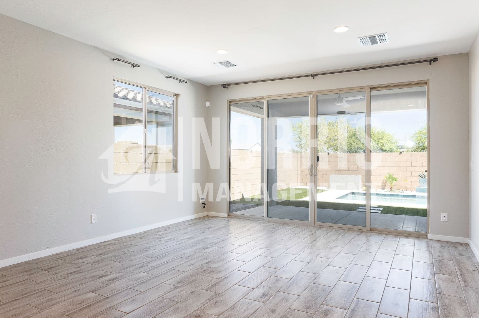 Casa Grande House: 738 W Kingman Dr