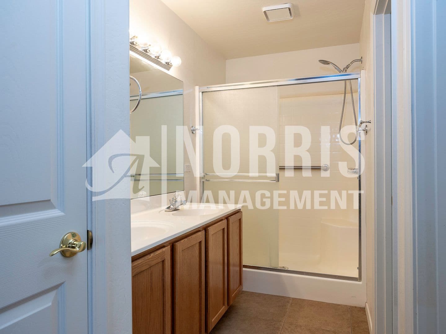 Arizona City House: 9051 W Raven Dr