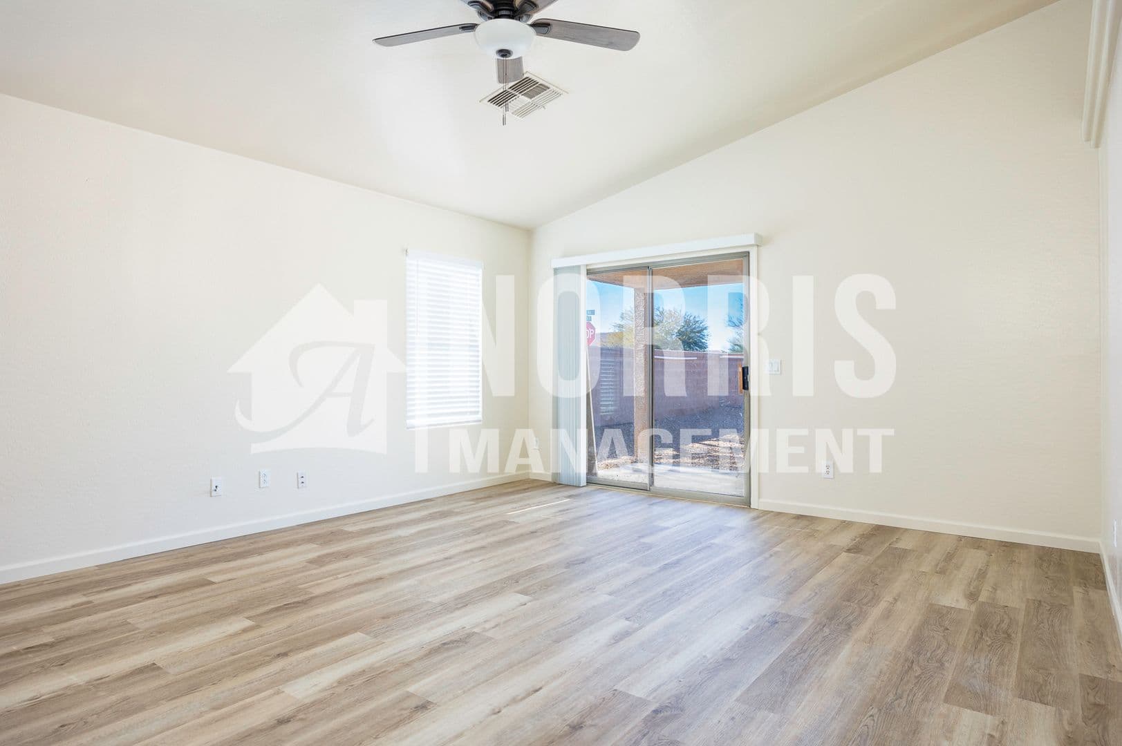 Casa Grande House: 2071 N St Bonita Lane