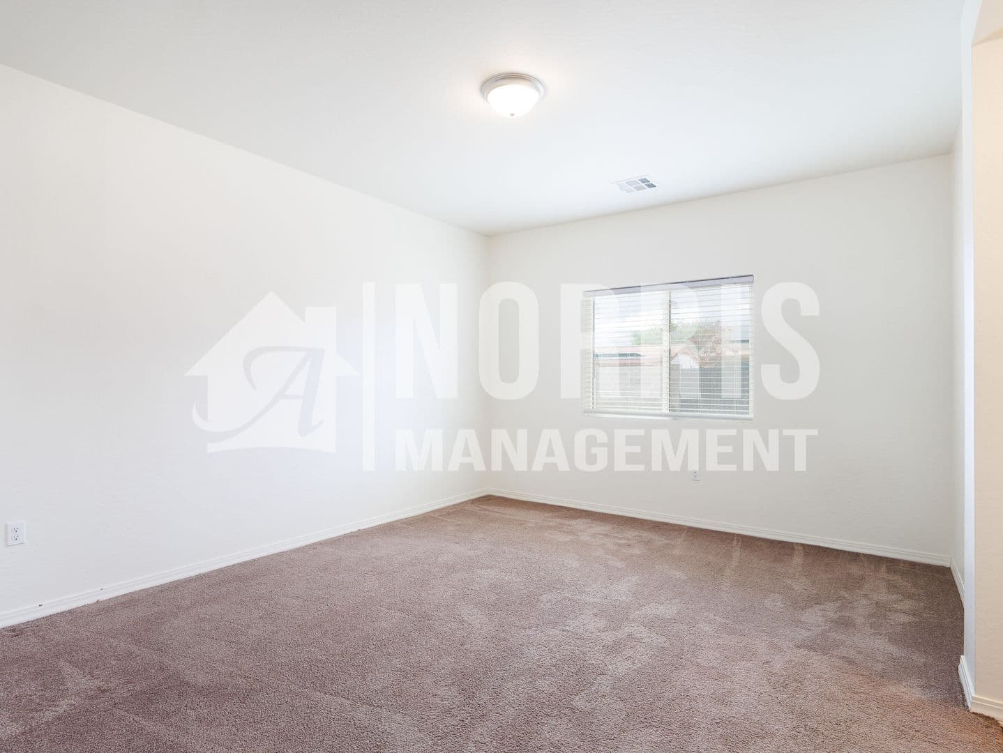 Arizona City House: 8477 W Tinajas Dr