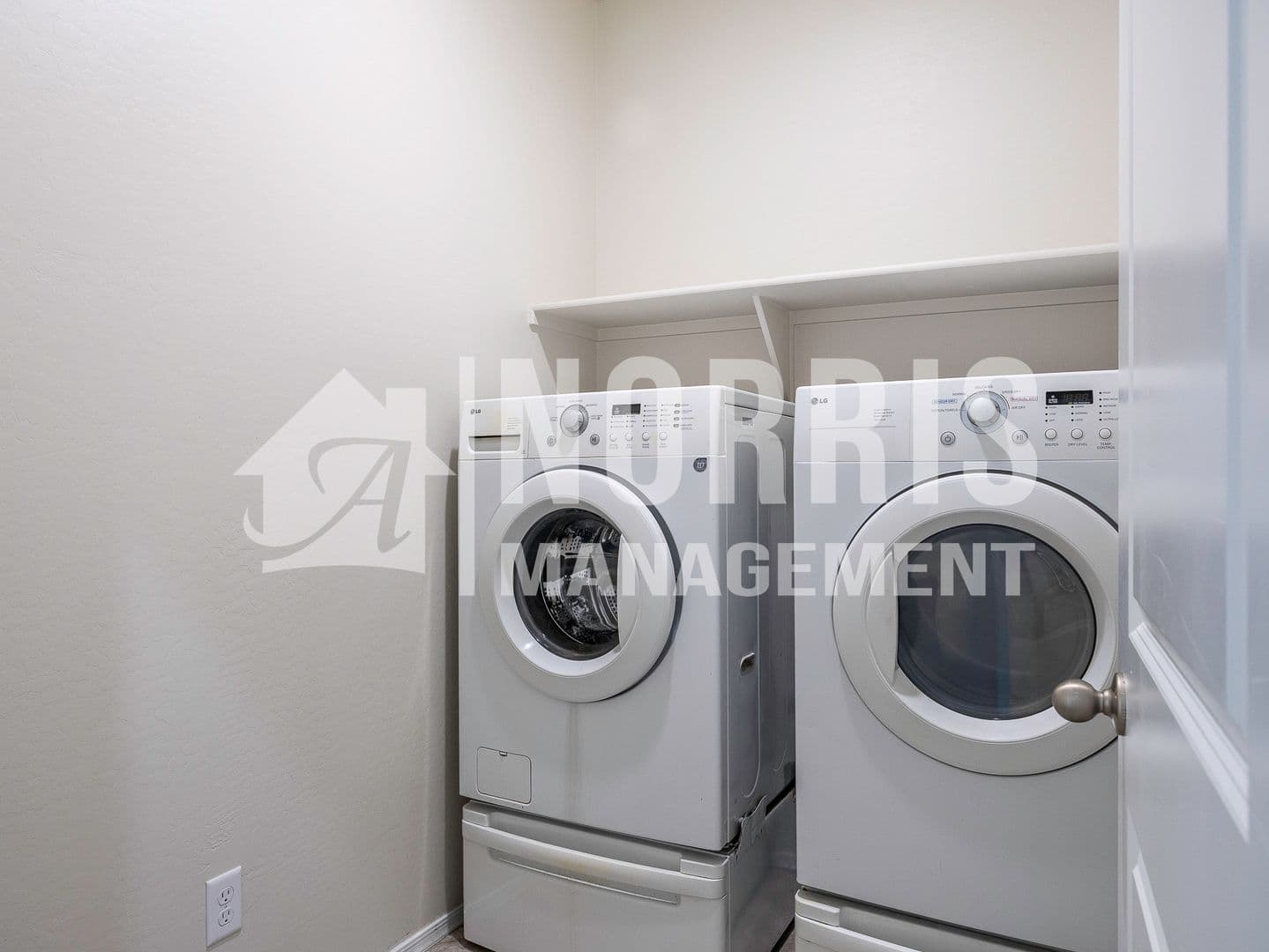 Casa Grande House: 1033 W Descanso Canyon Dr
