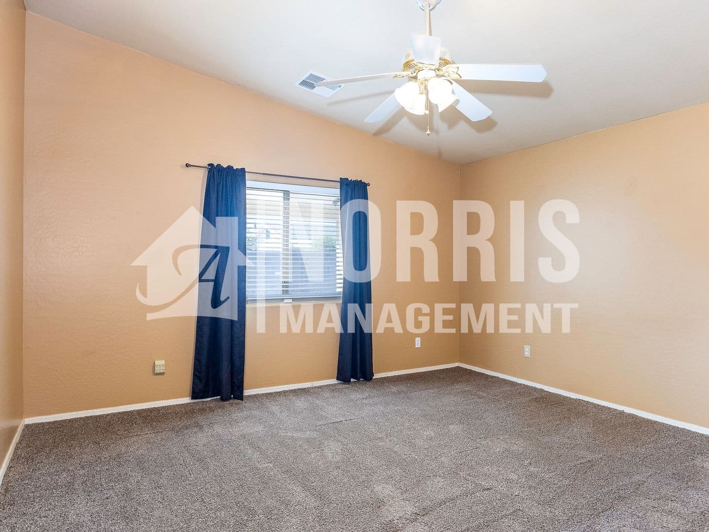 Arizona City House: 9051 W Raven Dr