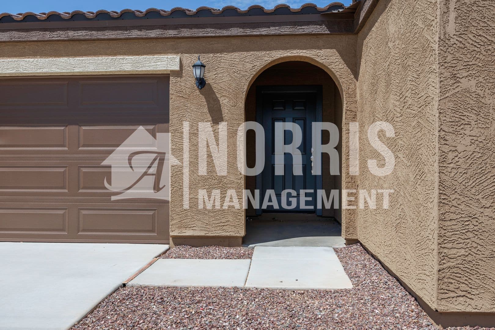 Casa Grande House: 1406 E Jaycie Dr