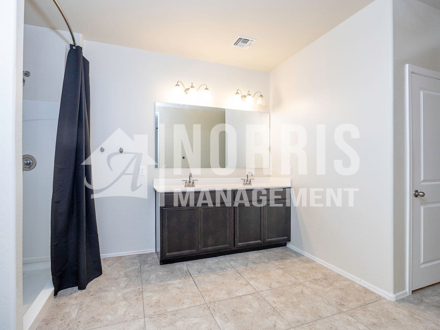 Casa Grande House: 1033 W Descanso Canyon Dr