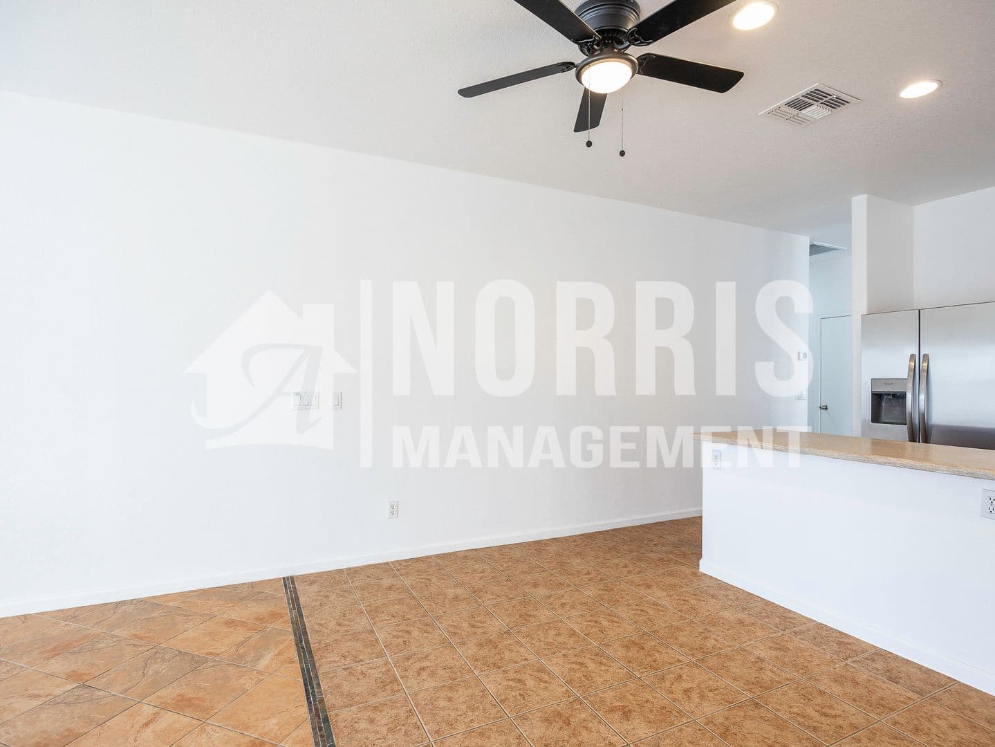 Casa Grande House: 641 W Jahns Ct