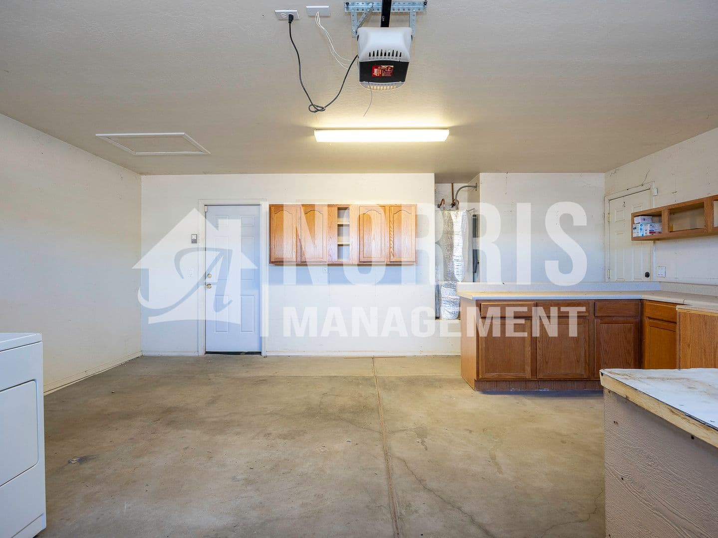 Arizona City House: 9051 W Raven Dr