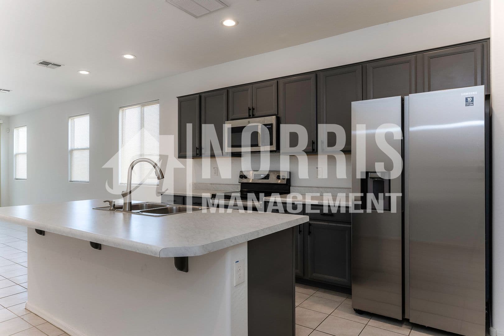 Casa Grande House: 1619 E Jerry Ct