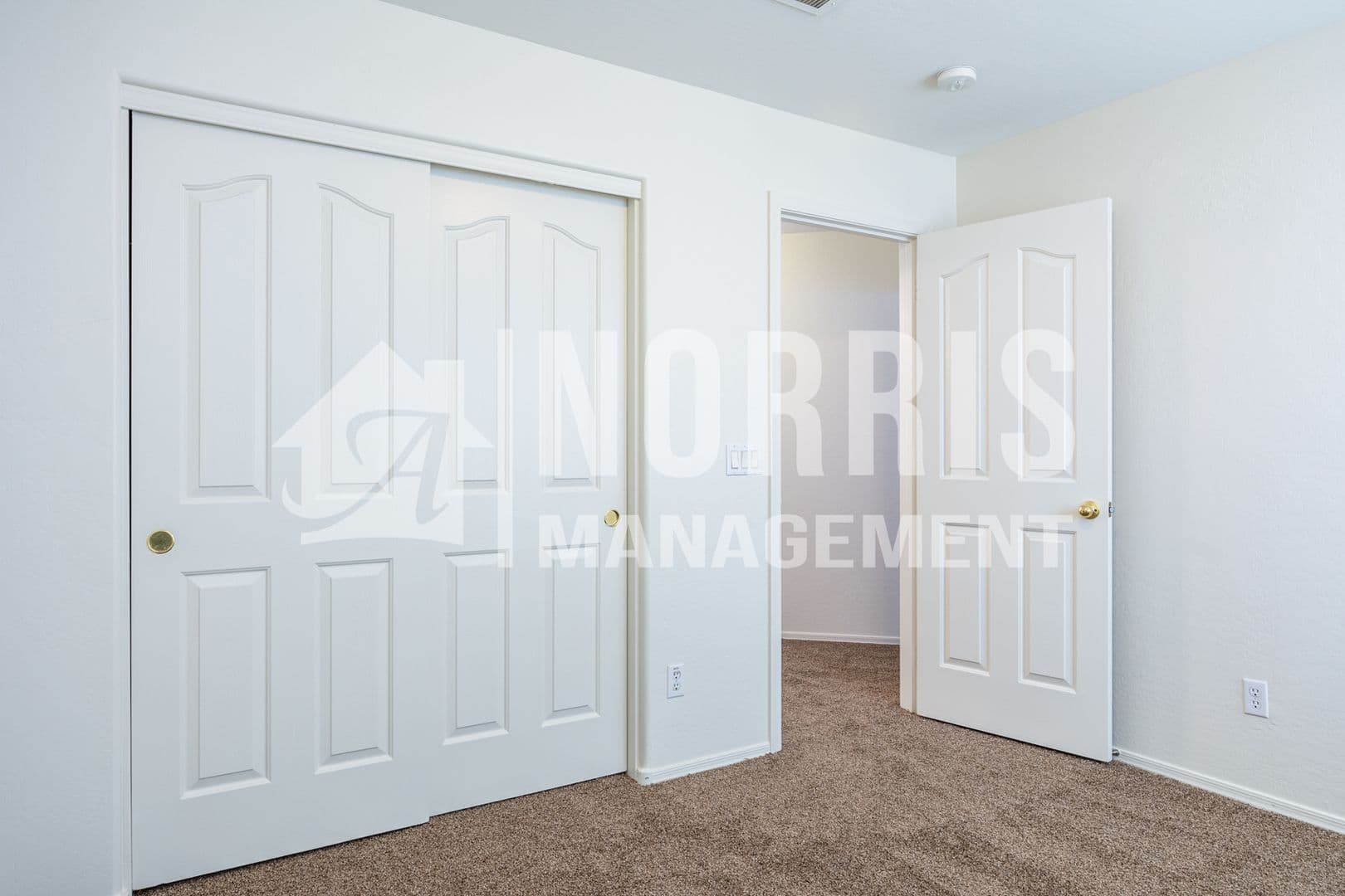 Maricopa House: 45679 W Tulip Ln