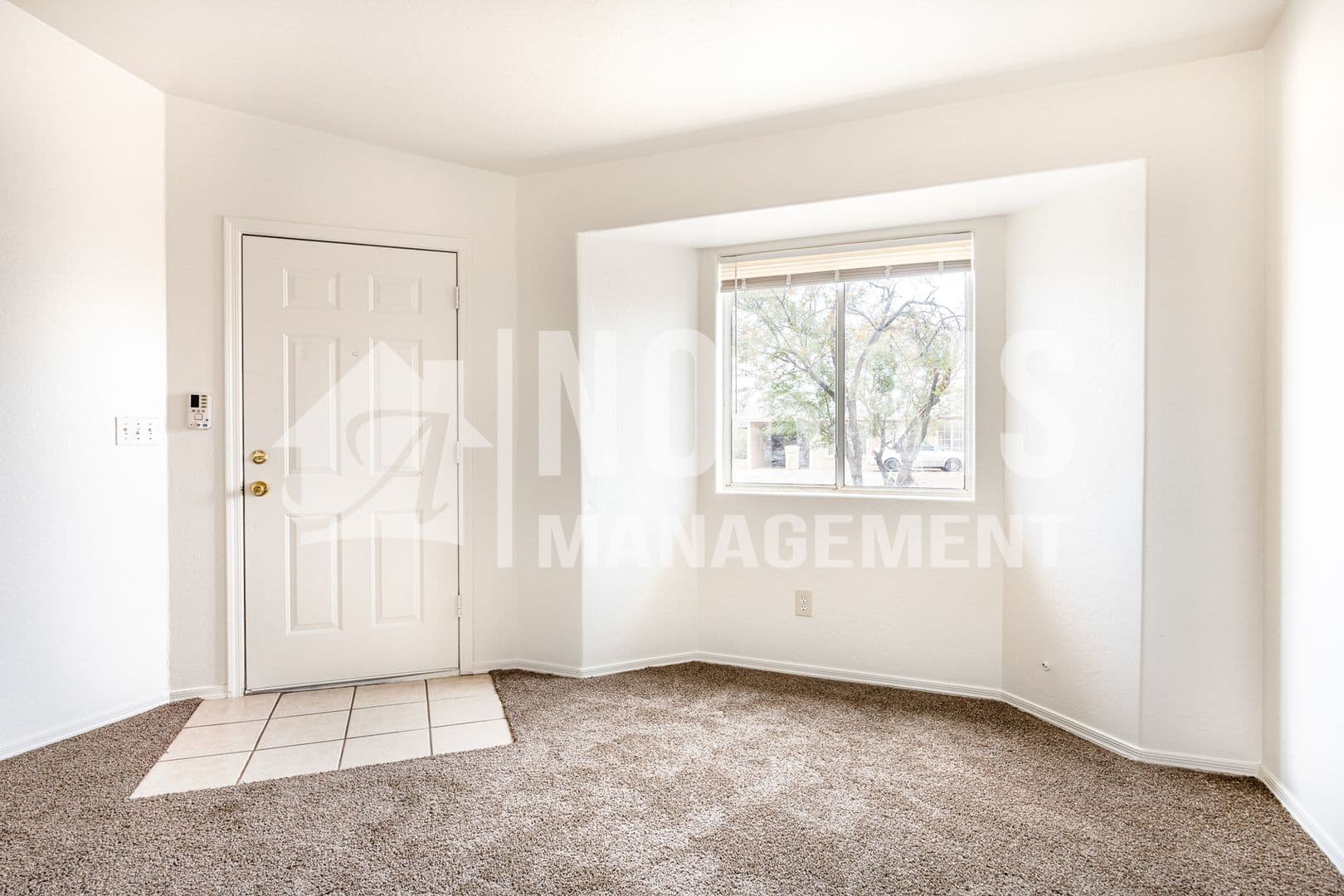 Arizona City House: 8943 W Coronado Dr