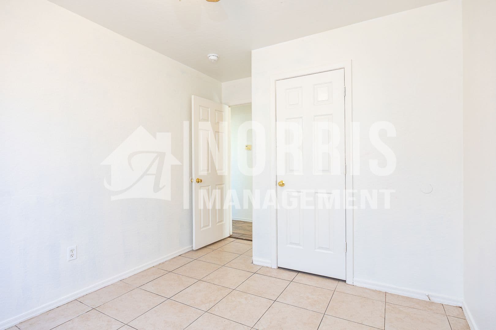 Arizona City Apartment: 8340 W Mystery Dr