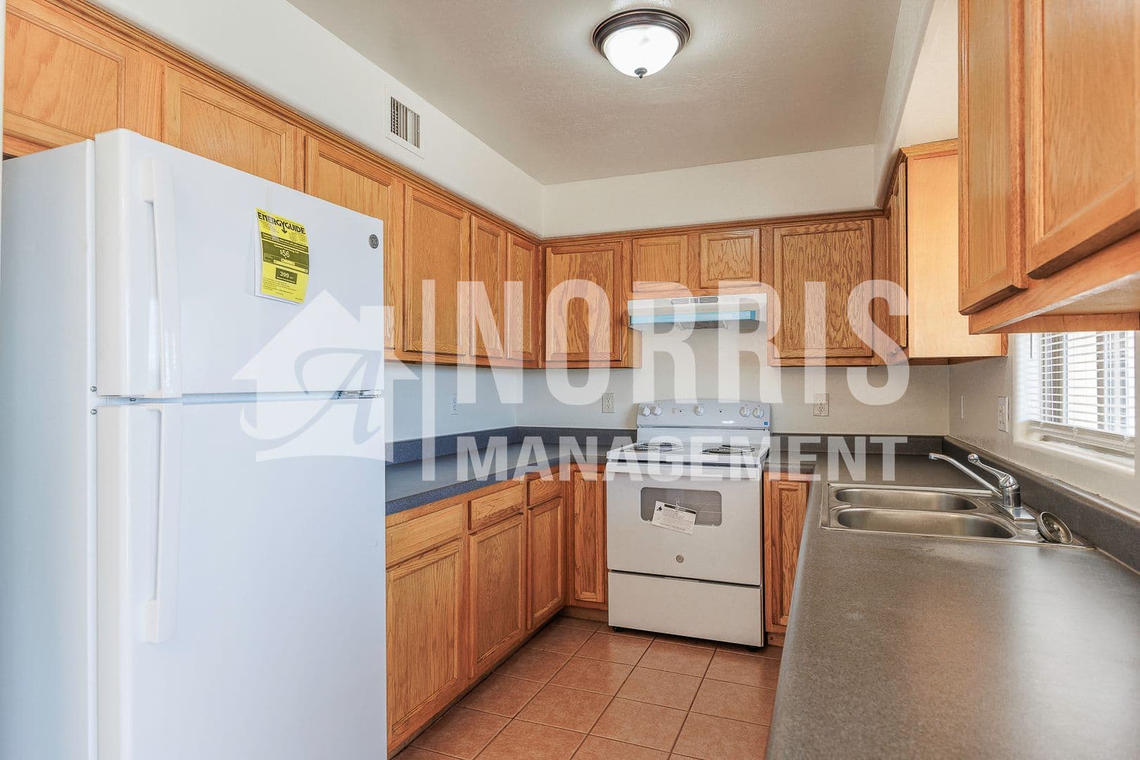 Arizona City Apartment: 14100 S. Calera Rd