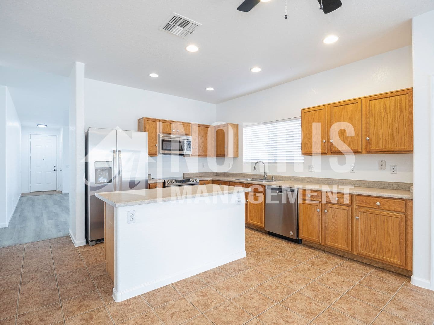 Casa Grande House: 641 W Jahns Ct