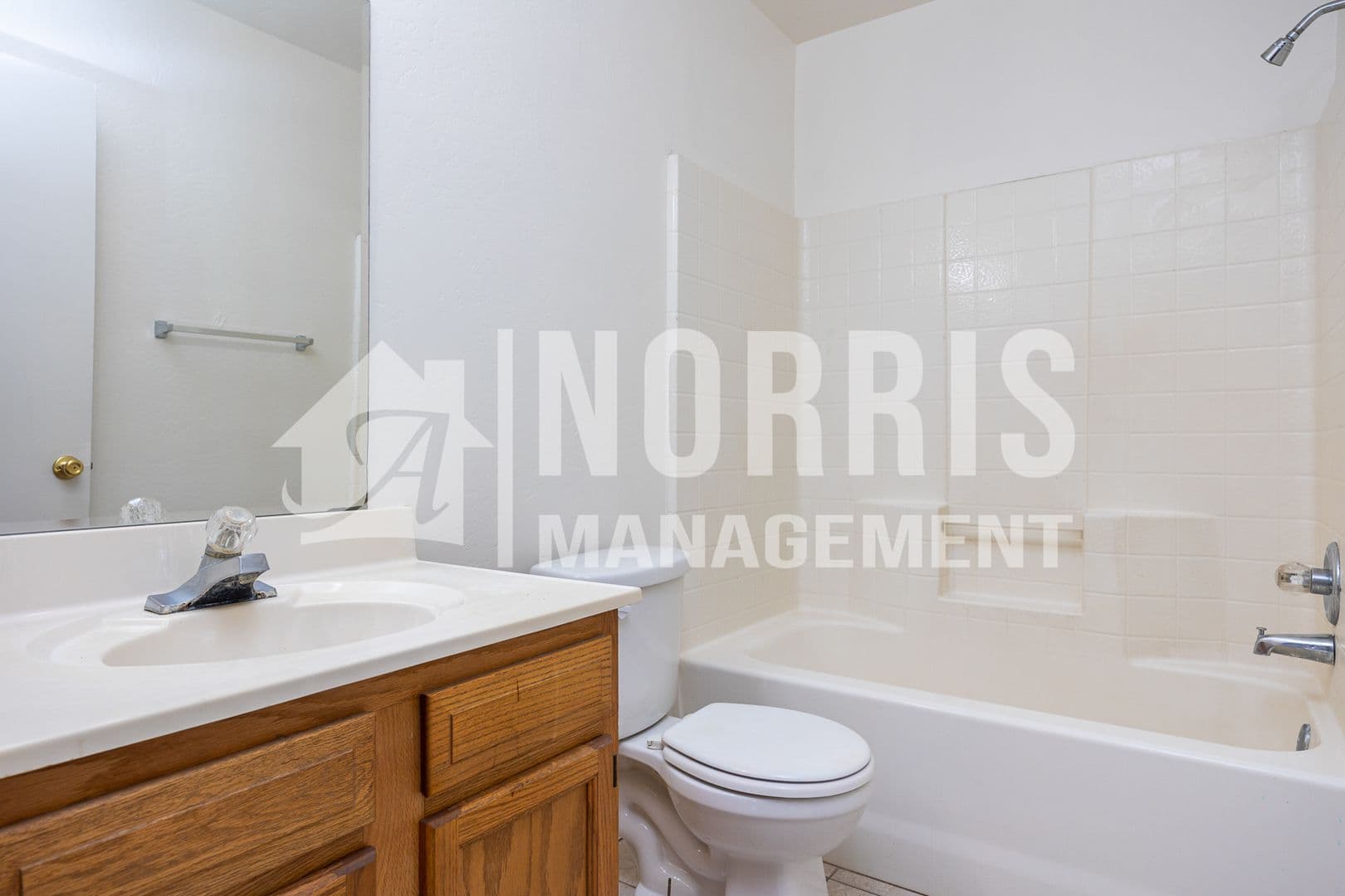 Arizona City Apartment: 9874 W Leander Dr