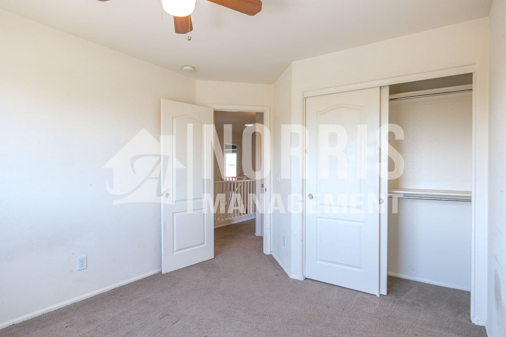 Maricopa House: 42450 W Hall Dr