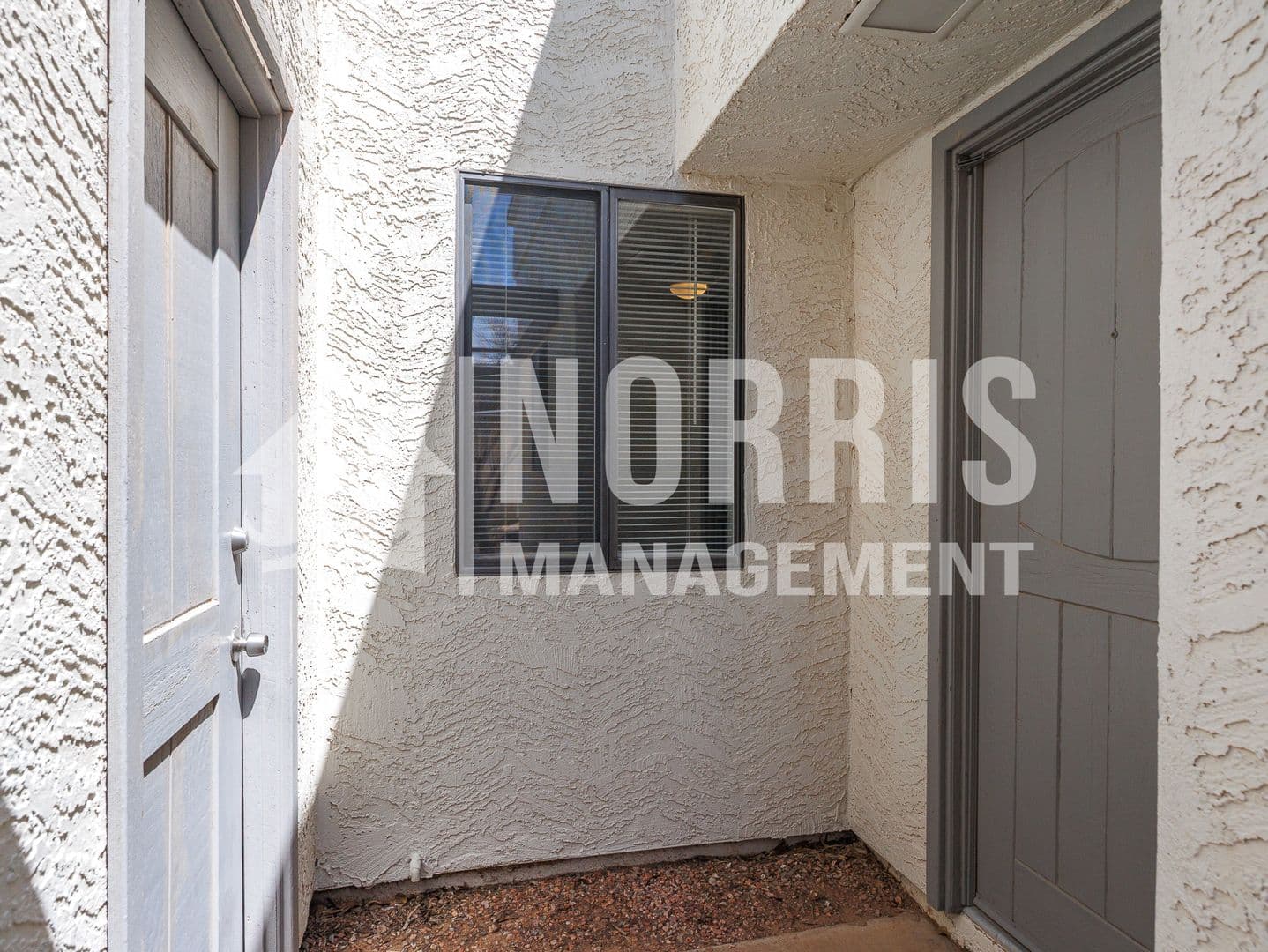 Arizona City Apartment: 14173 S Berwick Rd
