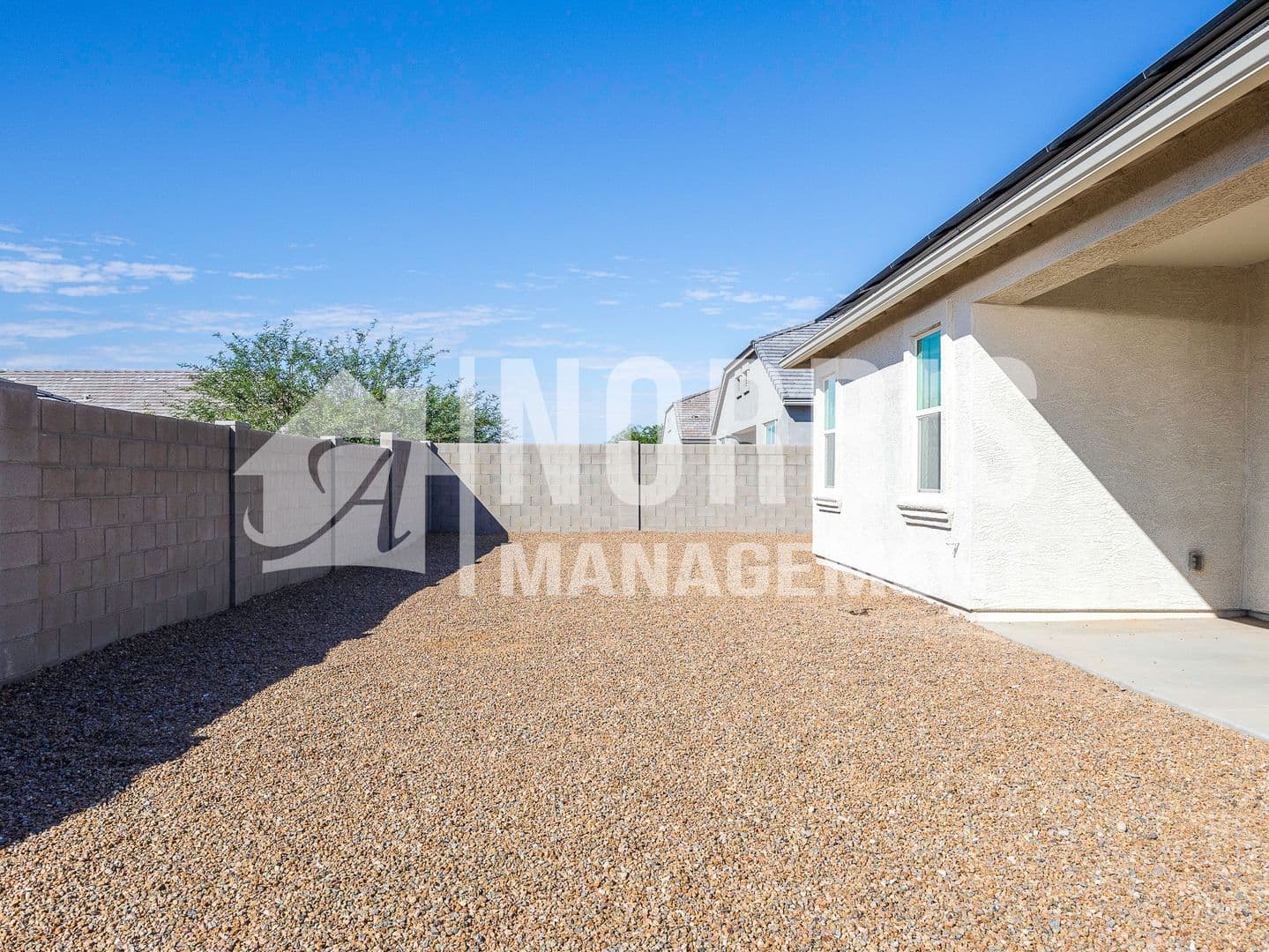 Casa Grande House: 1033 W Descanso Canyon Dr