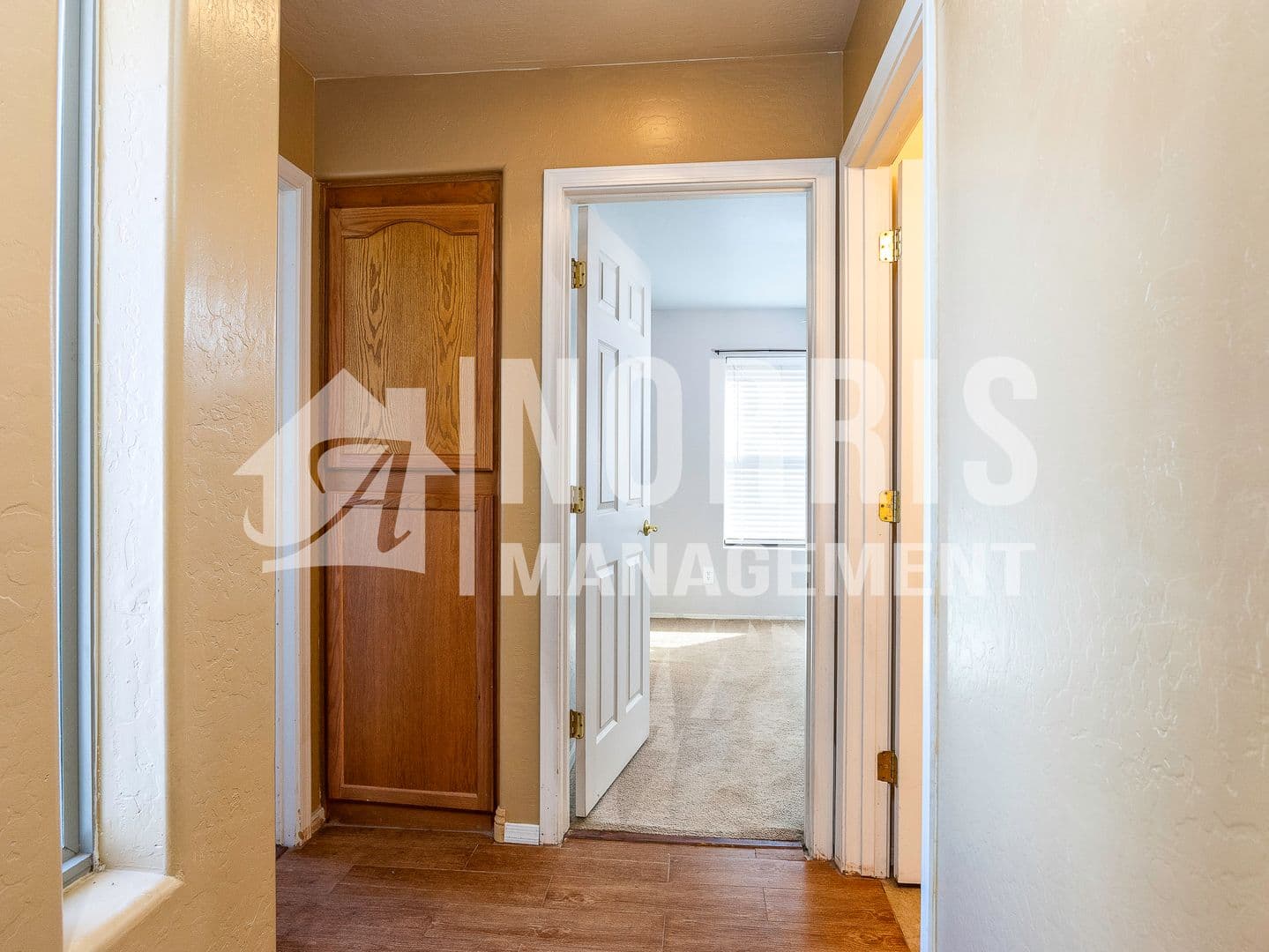 Arizona City House: 9051 W Raven Dr