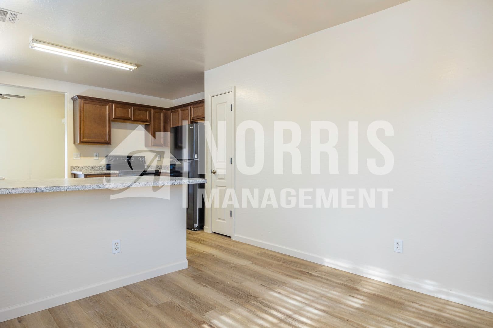 Casa Grande House: 2071 N St Bonita Lane