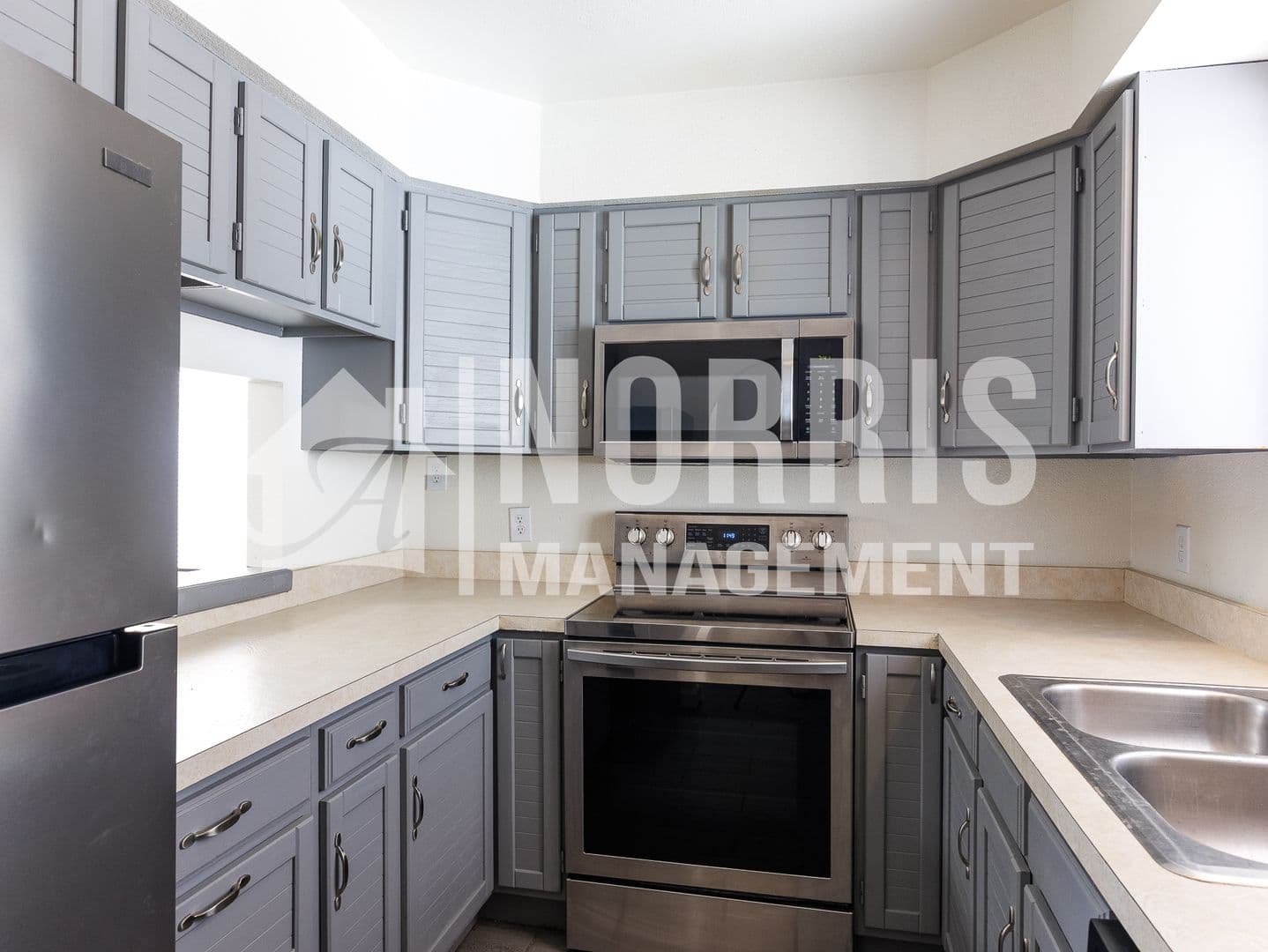 Arizona City Apartment: 14173 S Berwick Rd