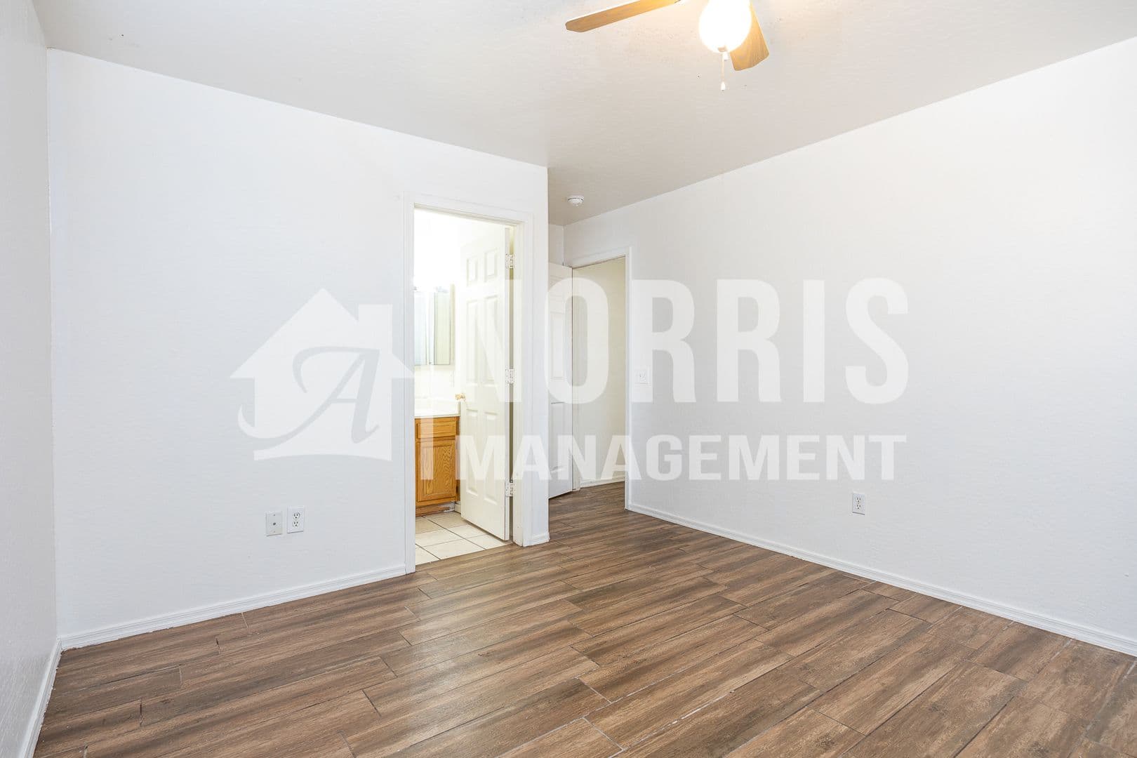 Arizona City Apartment: 8340 W Mystery Dr