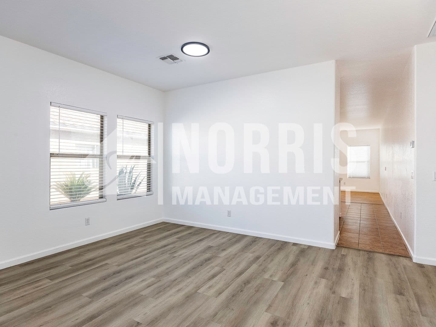 Casa Grande House: 641 W Jahns Ct