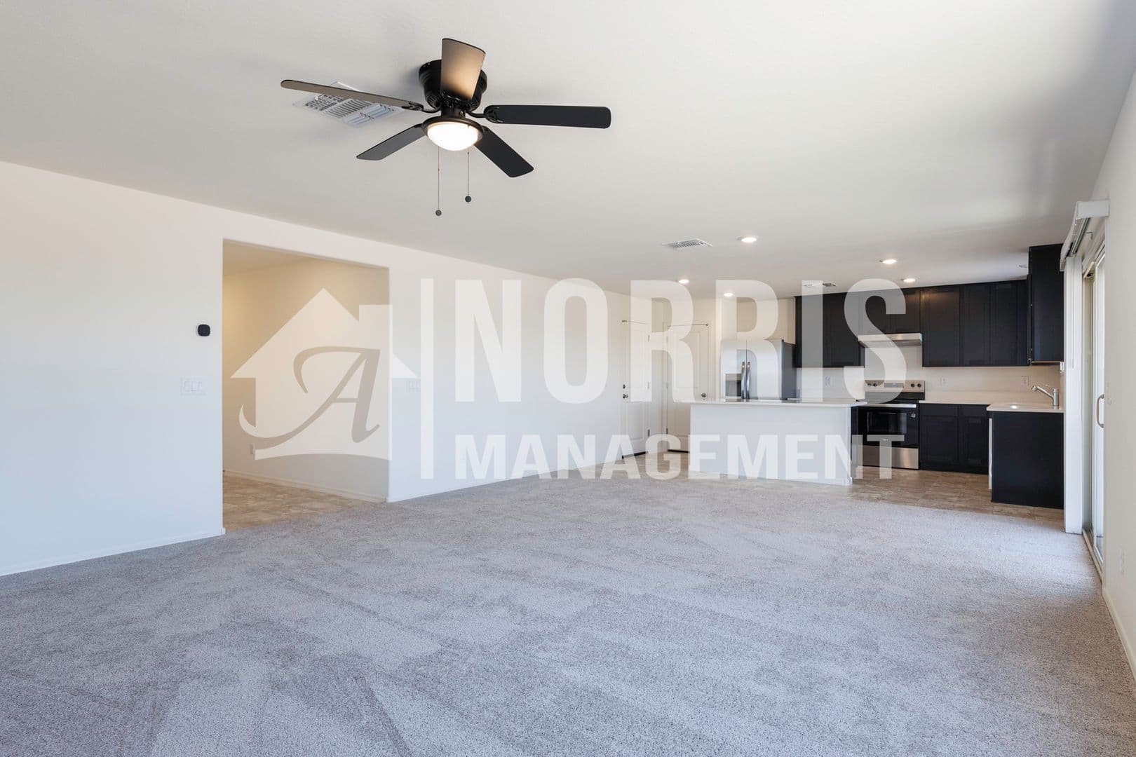 Casa Grande House: 1406 E Jaycie Dr