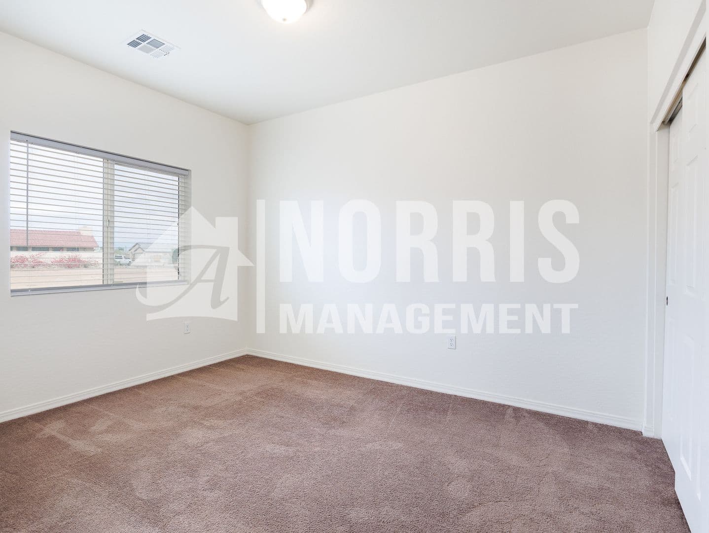 Arizona City House: 8477 W Tinajas Dr