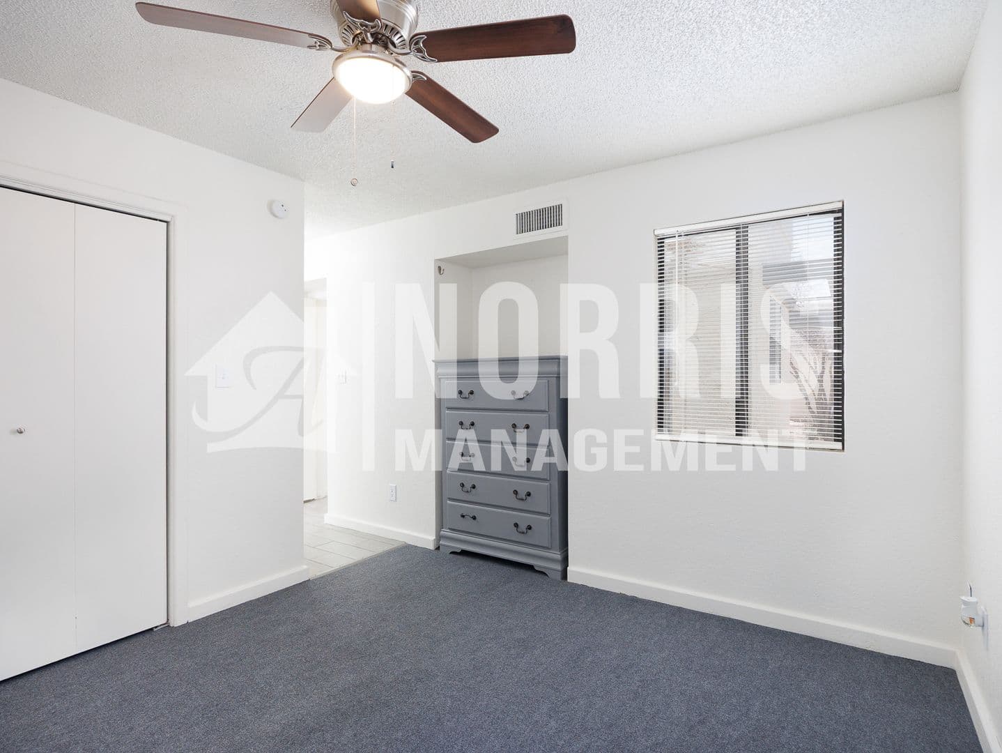 Arizona City Apartment: 14173 S Berwick Rd