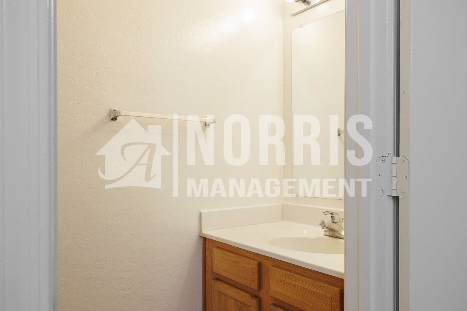 Arizona City Apartment: 14100 S. Calera Rd