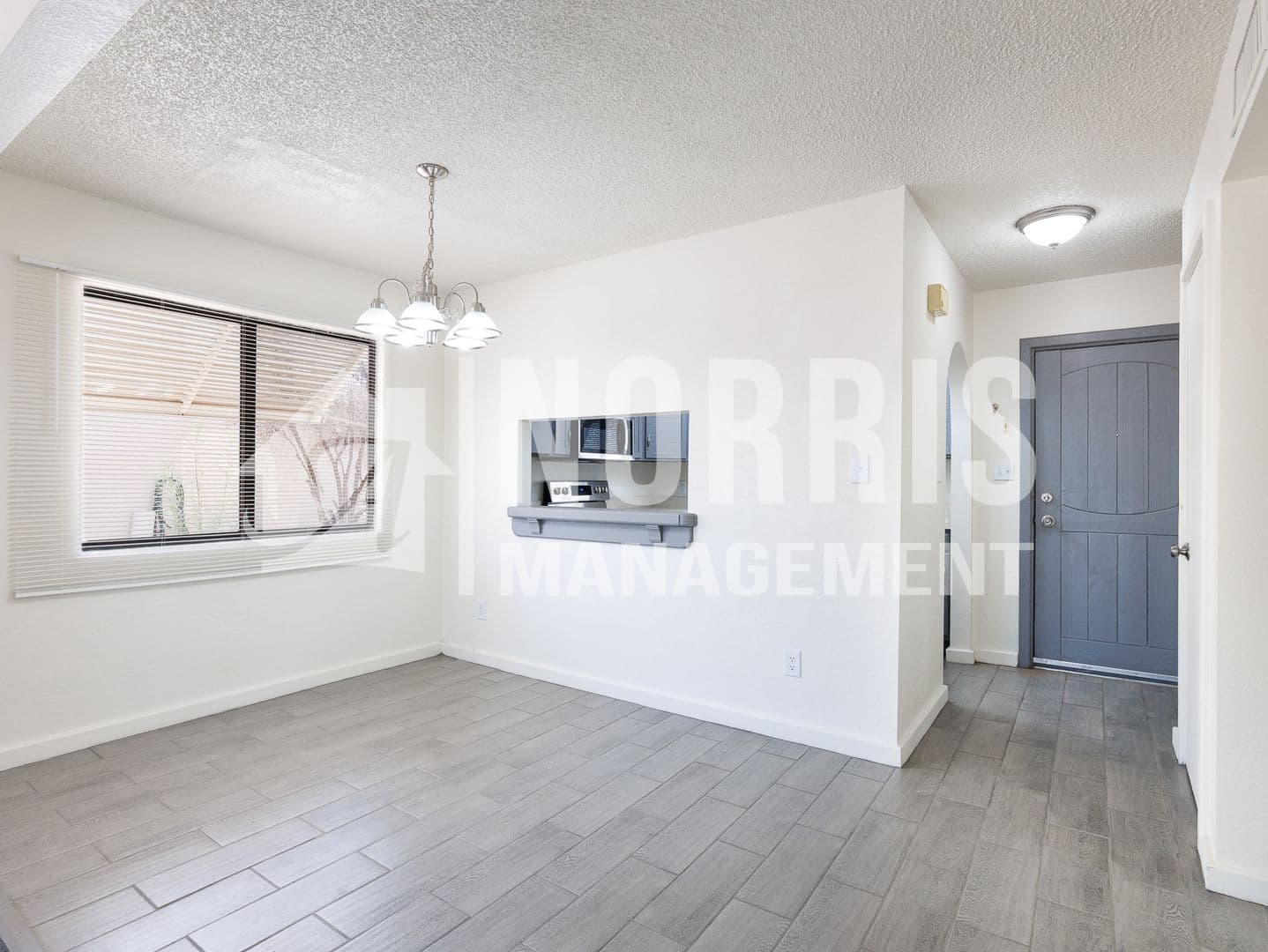 Arizona City Apartment: 14173 S Berwick Rd