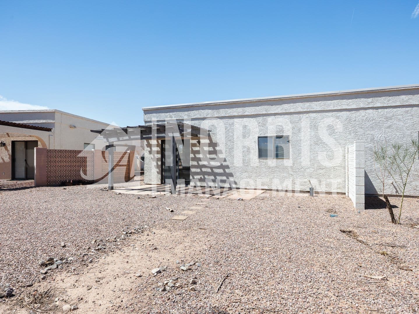 Arizona City Apartment: 14173 S Berwick Rd