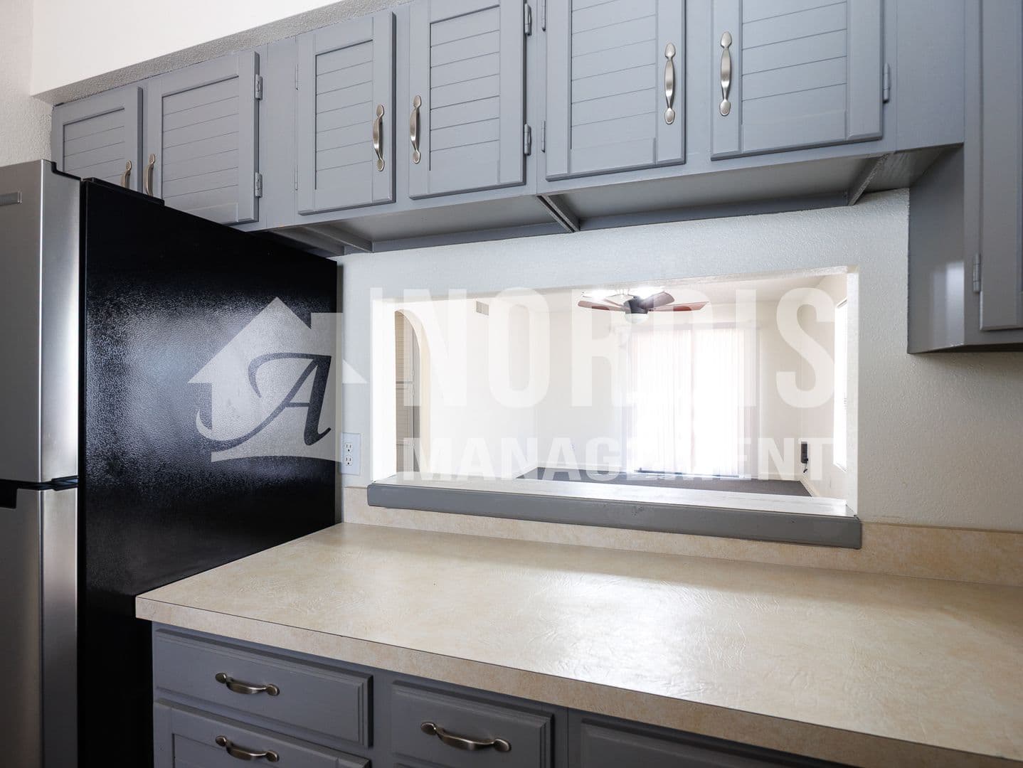 Arizona City Apartment: 14173 S Berwick Rd