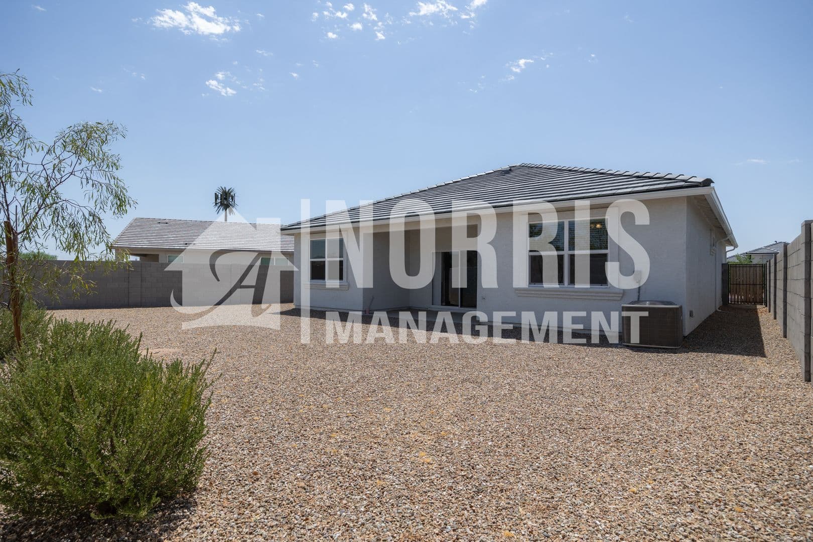 Casa Grande House: 1046 W Chimes Tower Dr
