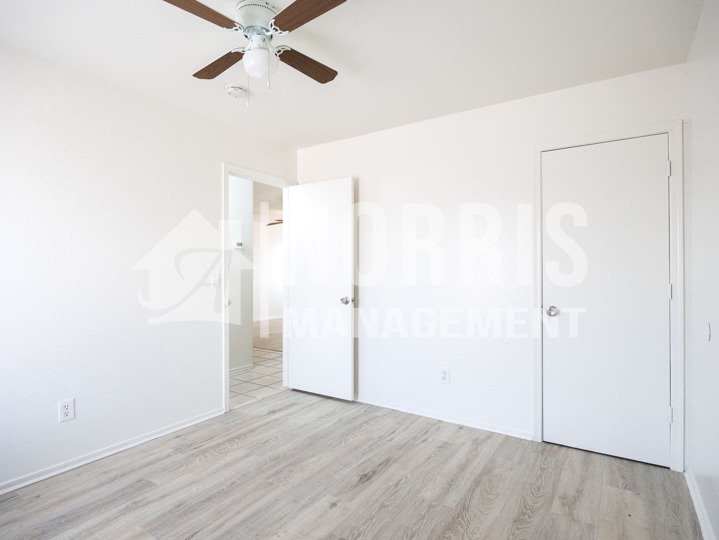 Arizona City Apartment: 10077 S Tampico Ln