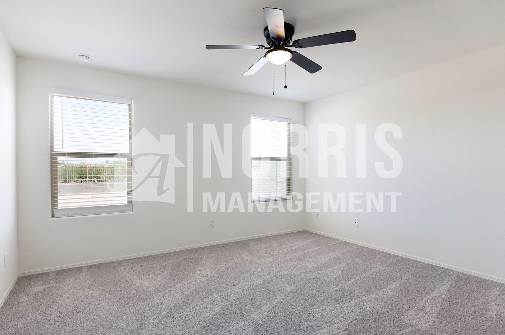 Casa Grande House: 1406 E Jaycie Dr