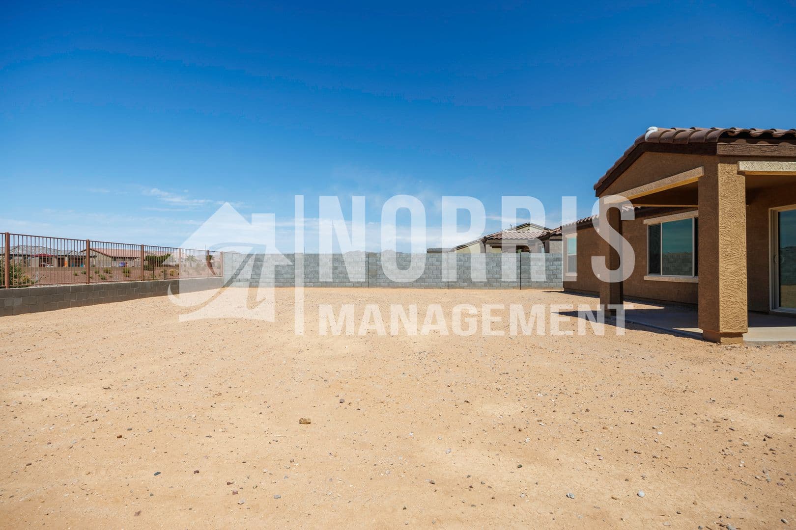 Casa Grande House: 1406 E Jaycie Dr