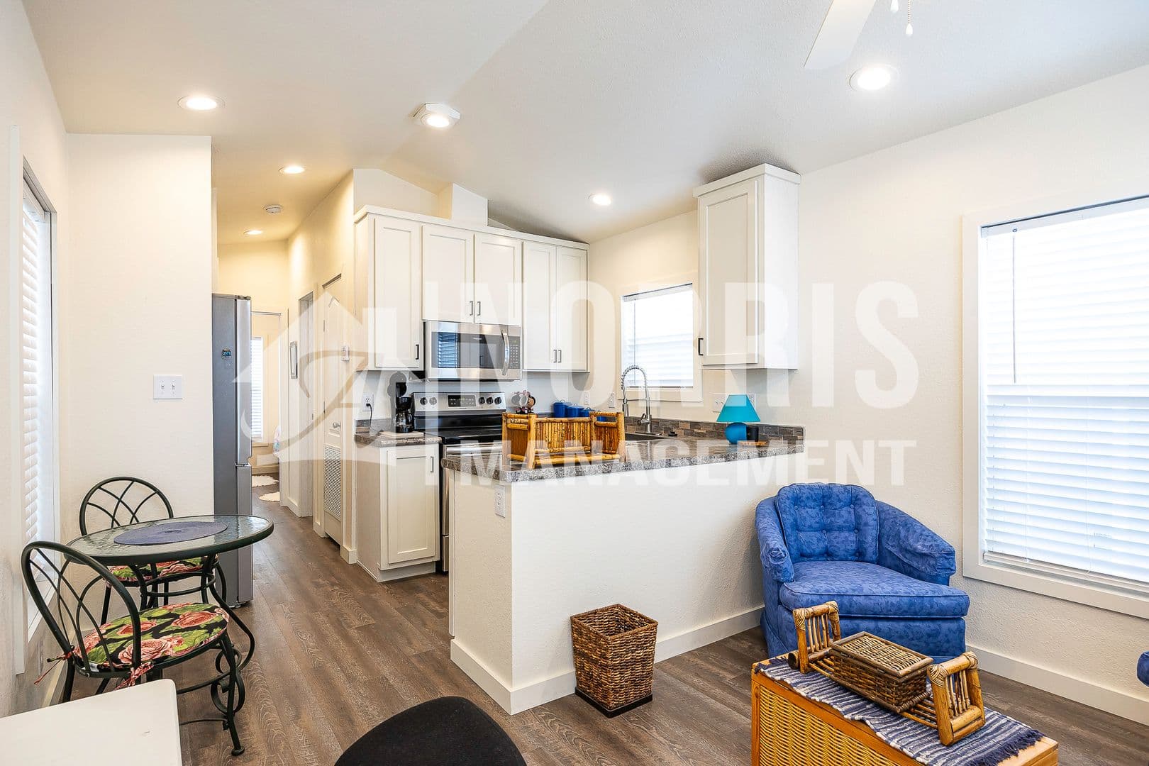 Arizona City Apartment: 14010 S Amado Blvd