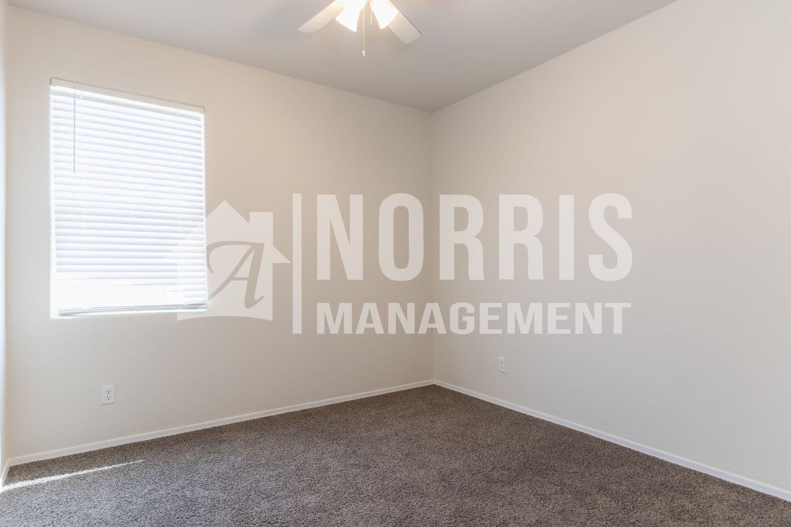 Casa Grande House: 1046 W Chimes Tower Dr