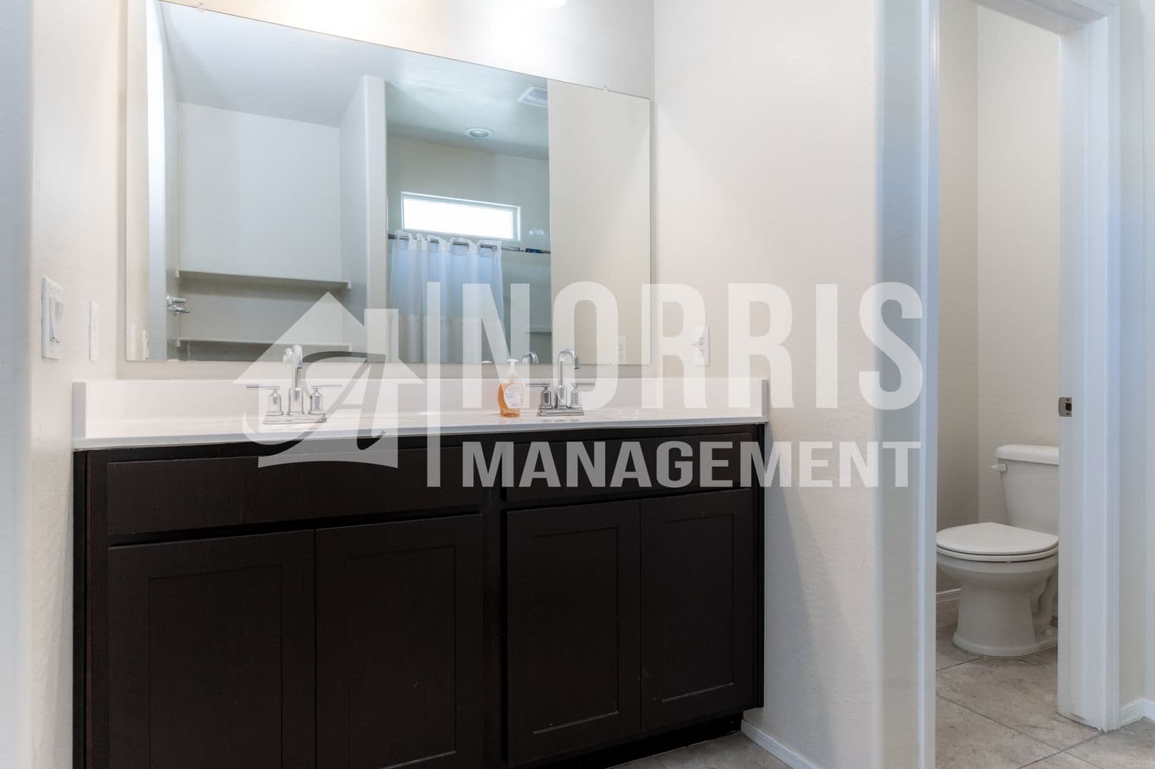 Casa Grande House: 1046 W Chimes Tower Dr