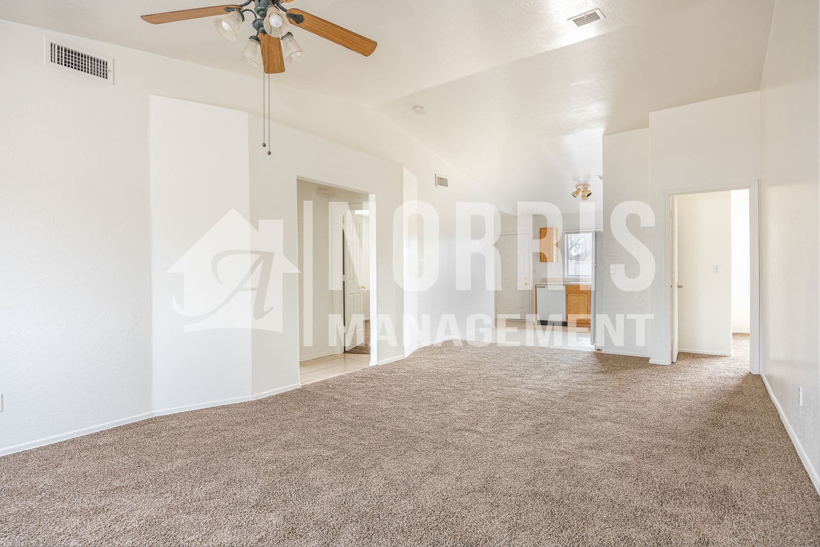 Arizona City House: 8943 W Coronado Dr