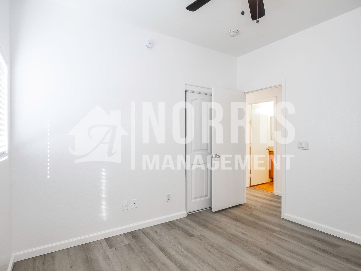 Casa Grande House: 641 W Jahns Ct