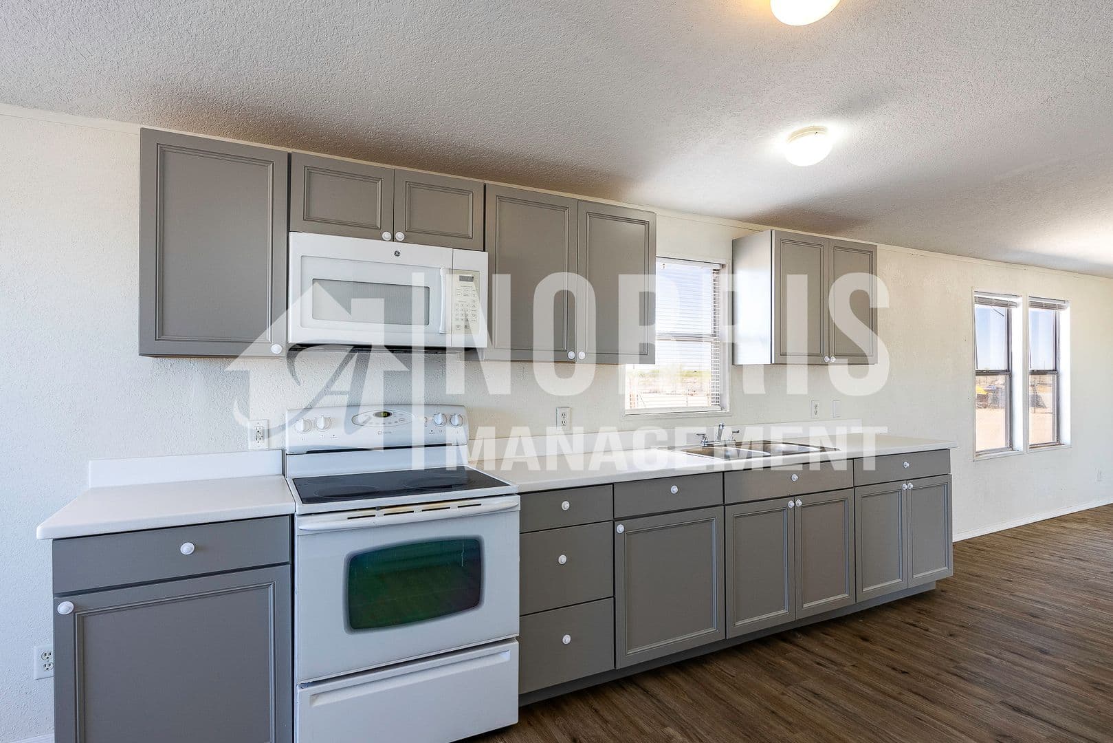 Casa Grande House: 9960 S Niehaus Rd