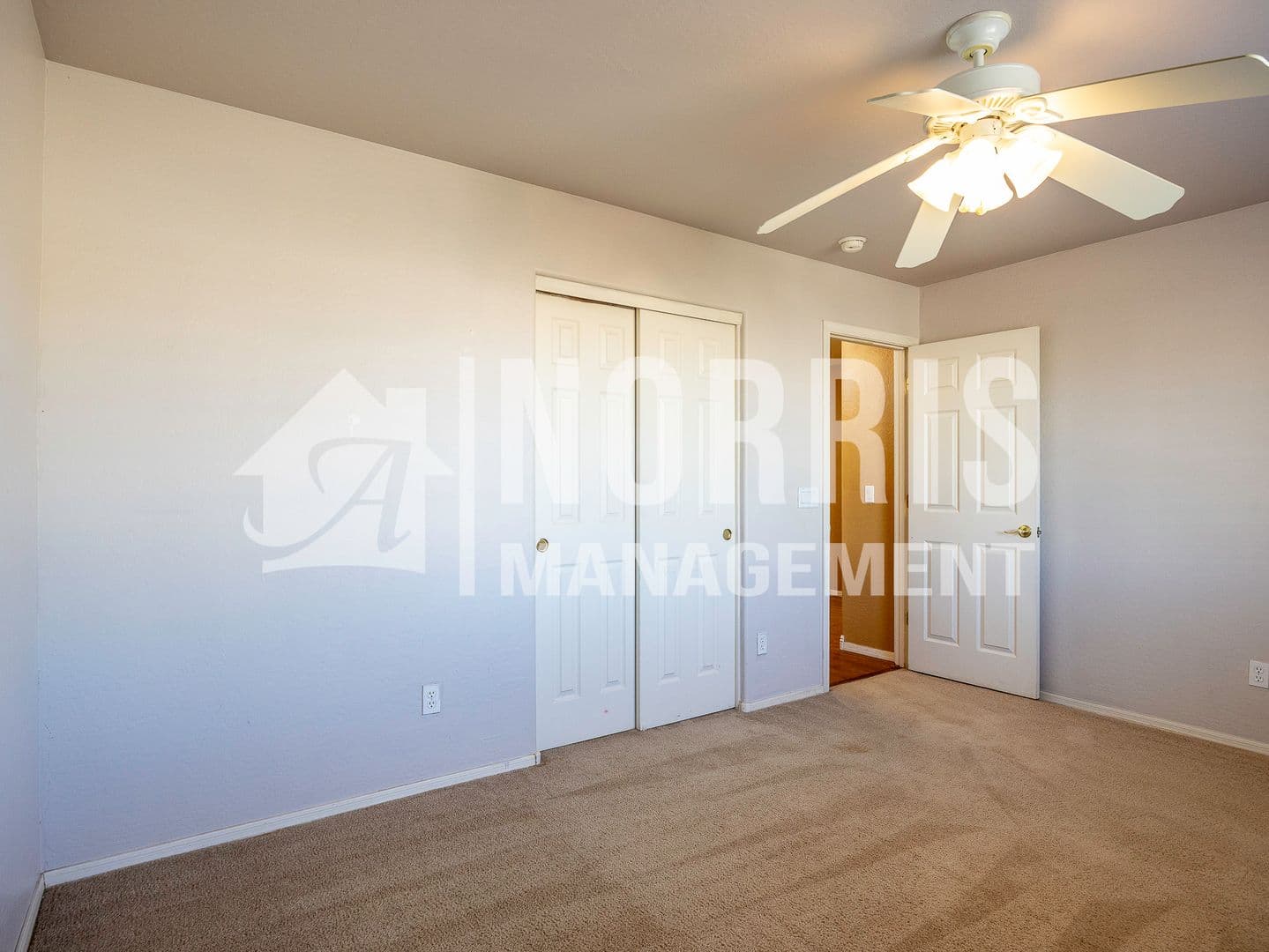 Arizona City House: 9051 W Raven Dr