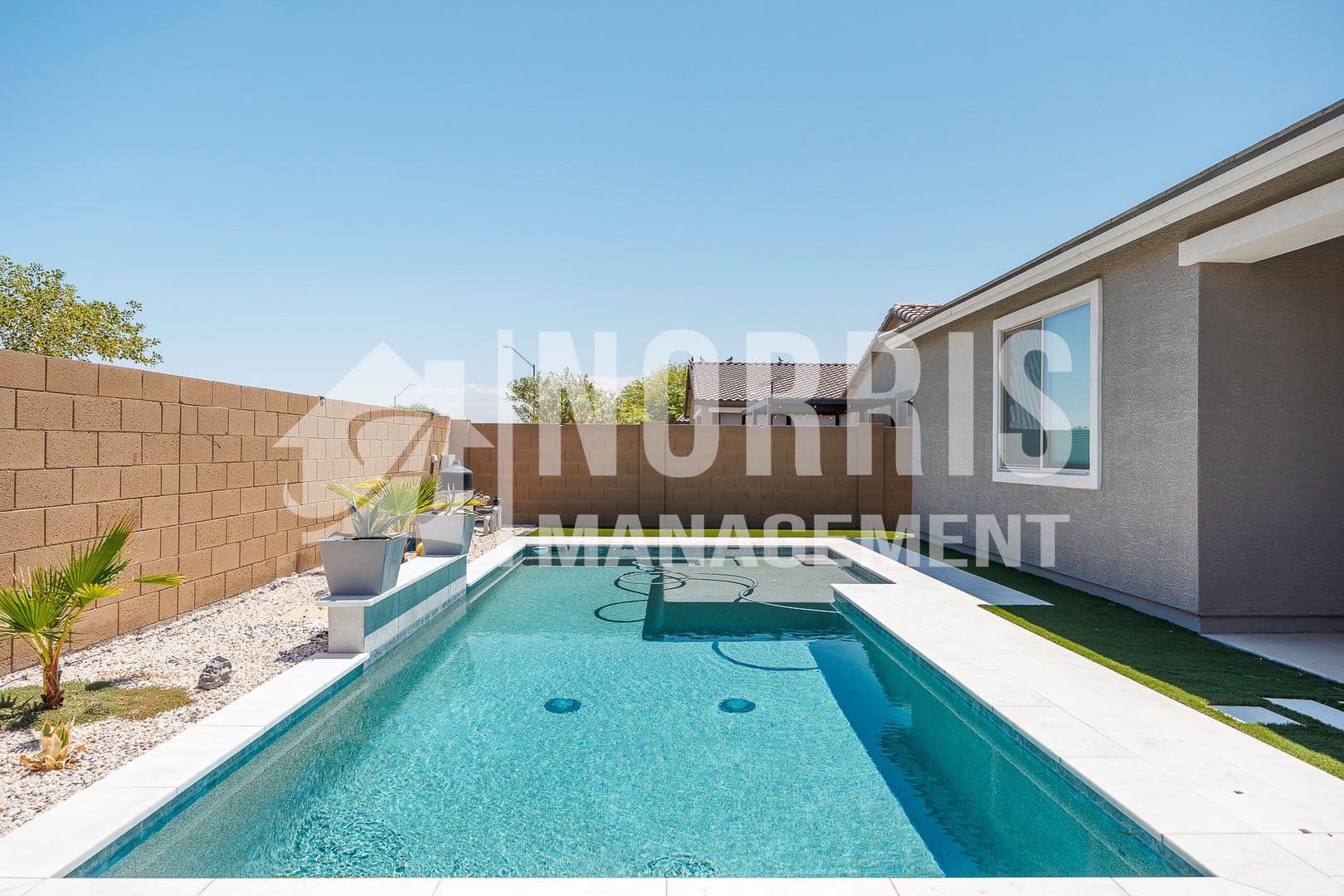 Casa Grande House: 738 W Kingman Dr